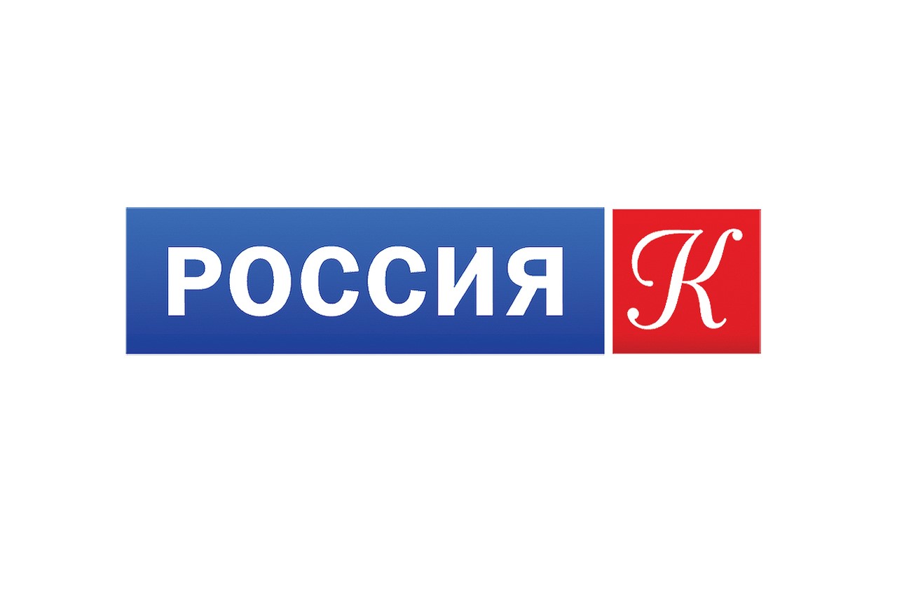 В эфире телеканала «Россия Культура» обсудили священные тексты индуизма