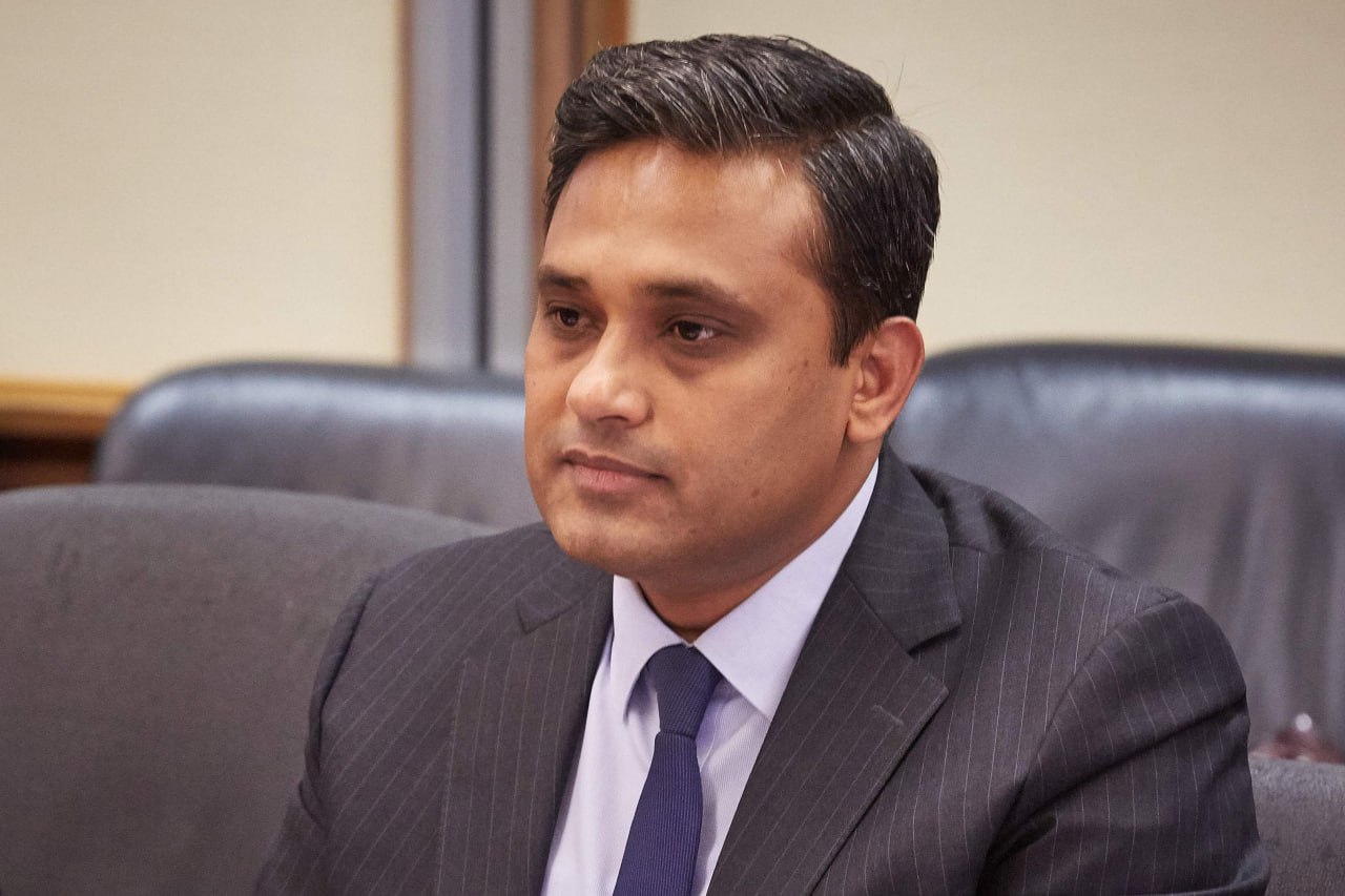 120-летие выхода указа «Об укреплении начал веротерпимости»